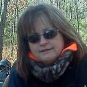 Meet your Posher, Connie